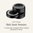 thumbnail image 2 of Difusor de fragancia Pura Car Pro Portable Smart para coche, 2 of 7