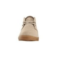 thumbnail image 5 of Fred Perry Men Byron Mid Suede Chukka Boot, 5 of 7