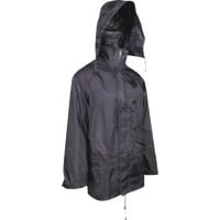1PC Boss Ripstop Rain Coat