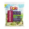 Dole Mediterranean Blend Salad, 8 Oz.
