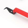 thumbnail image 3 of 7pcs Professional Windshield Remover Kit Automotive Wind Glass Removal Dismounting Tools, 3 of 5