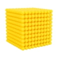 thumbnail image 1 of Juguete de Matemáticas Montessori Strade Fareast Limited Material didáctico educativo, 1 of 8