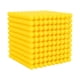thumbnail image 1 of Juguete de Matemáticas Montessori Strade Fareast Limited Material didáctico educativo, 1 of 8
