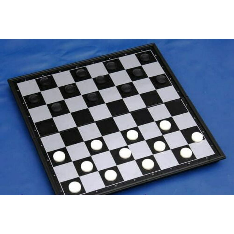 Shop by High Quality Wooden Chess Board with Notation Online