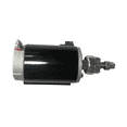 thumbnail image 6 of Starter motor for Evinrude E40 E48 E50 E55 E60 HE55WML VE48ESL OMC 585063 586280 778993, 6 of 6