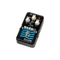thumbnail image 2 of EBS Pedal Blue Label Series- Bass IQ Analog Envelope Filter, 2 of 2
