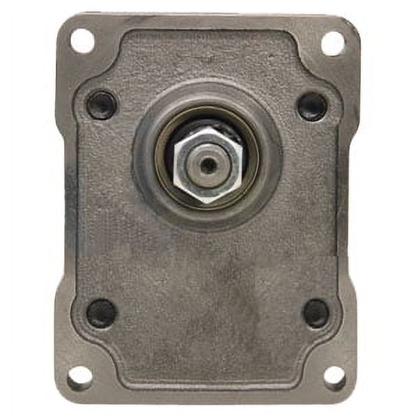 Allis Chalmers Wd Power Steering Kit at Scarlett Hillier blog