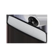 thumbnail image 2 of Sidaley Espejo ABS retrovisor montaje con ventosa Fácil instalación durabilidad espejo retrovisor transparente Vehículos, repuestos y accesorios Mis, 2 of 6