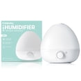 thumbnail image 1 of Humidificador Frida Baby 3 en 1 + Difusor + Luz de Noche, 1 of 3