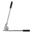 thumbnail image 3 of 180° Handheld Tube Bender Bending Tool for Copper Aluminum Steel Pipe (14mm), 3 of 8