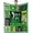 Golf1, variant on DAJU Golf Gifts for Men Gifts for Golfers Funny Golf Gifts for Golfers Men Best Golf Gifts Golf Lovers Gifts for Men Unique Golf Blanket for Men Golf Lovers GolfersInches(50*60inch)