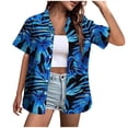 thumbnail image 2 of Lightweight Tops & Blouses Big Workout Tshirts Shirts Adults Placed Recently By Me My Account Women Tank Tops Loose Crop Placed By Me, 2 of 5