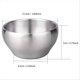 thumbnail image 5 of Ice Cream Bowl Insulated Bowl 15oz Double Wall Soup Bowl,Set of 2, 5 of 5