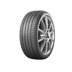 Set of 4 Kumho Solus TA91 EV 255/45R19XL 104V Tires 2554519 255 45 19
