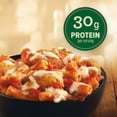 thumbnail image 4 of Marie Callender's Classic Chicken Parmigiana, Frozen Meal, 12.5 oz. Bowl, 4 of 9