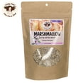 thumbnail image 3 of Witchy Pooh's Marshmallow Root Tea, Caffeine Free, 3oz Pouch, 3 of 6