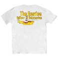 thumbnail image 2 of The Beatles  Adult Yellow Submarine Nothing Is Real T-Shirt, 2 of 2