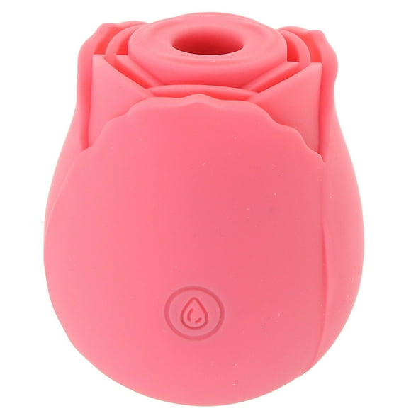 Gossip Rose Crave Clitoral Stimulator