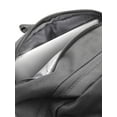 thumbnail image 3 of Volcom Backpack School Compartments 26L Black Rucksack, 3 of 5