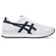 thumbnail image 3 of [ASICS] Sneakers TIGER RUNNER II Unisex Adult Color White/Midnight Size-US 9(2E), 3 of 6