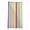 C, variant on Summer Savings Boovnll Beach Towels, 30x60" High Absorbent Quick Dry Sand Free Microfiber Lightweight Beach Towel for Beach, Yoga, Gym, Travel, Pool, Beach Accessories, Beach Towels Oversized