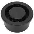 thumbnail image 3 of Keenso Paddle Board Vent Hole,2Pcs PVC Surfboard Paddle Board Vent Hole Automatic Breathing Waterproof Accessory,Surf Boards Vent Hole, 3 of 7