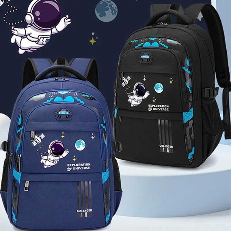 Boys new bag sale