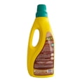 thumbnail image 2 of Cera para piso de madera Alex   autobrillante de 750 ml, 2 of 2