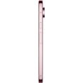 Pre-Owned Google Pixel 9 Pro XL 256GB - Carrier Unlocked - Rose Quartz (Good)