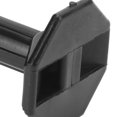 thumbnail image 4 of Surfboard Leash Plug Surfing Leg Rope Plug Safety Foot Buckle Surfboard Accessory, 4 of 4