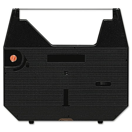 Brother 1030/1031 Ribbon, Black