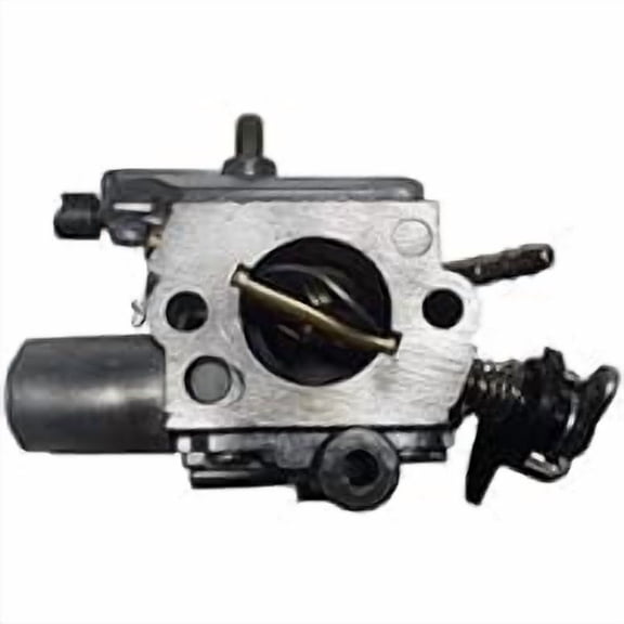 Carburetor for STIHL MS201, MS201T, 1145 120 0653, C1Q-S284
