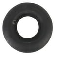thumbnail image 1 of ATV Tire Inner Tube, 21x7-10 10 Inch Heavy Duty Professional Replacement Inner Tube  for Lawn Mowers Tractors Hand Trucks, 1 of 7