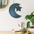 thumbnail image 5 of Eid Ramadan Serving Tray,Eid Ramadan Serving Tray Food Serving Tableware Ramadan Decor Eco-Friendly Materials, 5 of 5
