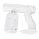 thumbnail image 5 of Pistola Pulverizadora para el Cuidado del Cabello Pulverizador de Nanómetro de Luz Azul de 800 Ml Cuidado del Cabello Hidratante USB Recargable para el Cuidado del Cabello ANGGREK Otros, 5 of 8