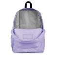 thumbnail image 2 of JanSport Unisex Cross Town Backpack, 2 of 3