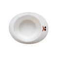 thumbnail image 1 of Joie Poachie - Floating Silicone Egg Poacher, 1 of 2