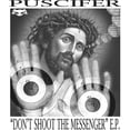 thumbnail image 1 of Ne Tirez Pas sur le Messager, 1 of 1
