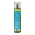 thumbnail image 3 of Bath & Body Works Island Margarita Fine Fragrance Mist and Body Wash with a Fresh Forest Bar Soap, 3 of 6