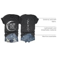 thumbnail image 4 of Halloween Shirts Womens Witch Tshirts Salem 1692 They Missed One Shirt Spooky Tee Tops, 4 of 6