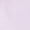 Patterned 707, variant on Men's Solid Button Down Dress Shirt Soft Formal Top Long Sleeve Business Casual Date Fashion Slim Fit Button Up Shirt White 18