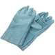 thumbnail image 4 of 1 par de guantes de entrenamiento para perros, guantes antimordeduras para mascotas, guantes protectores multifunción., 4 of 7
