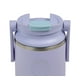 thumbnail image 4 of Vaso Térmico Igloo FlipNSip 473 mL Acero Inoxidable Lila, 4 of 8
