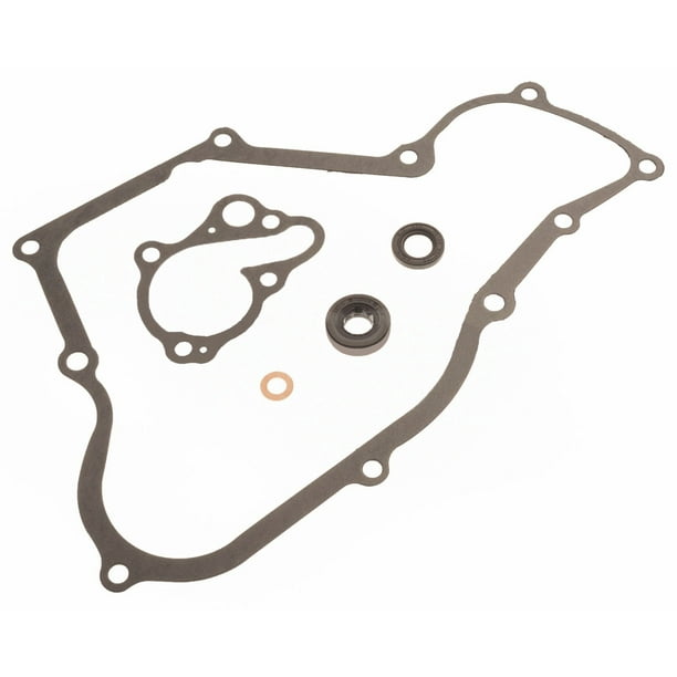 Honda CR80 CR85 CR 80 85 Water Pump Rebuild Repair Kit 19862007