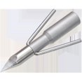 thumbnail image 1 of Fin Finder Riptide Point - 0.31 in., 1 of 1