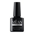 thumbnail image 2 of Milan Vernis à Ongles Colle Barbie Colle Photothérapie Colle Vernis à Ongles Colle Manucure, 2 of 2