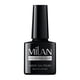 thumbnail image 2 of Pegamento para esmalte de uñas Milan Pegamento para Barbie Pegamento para fototerapia Pegamento para esmalte de uñas Pegamento para manicura, 2 of 2