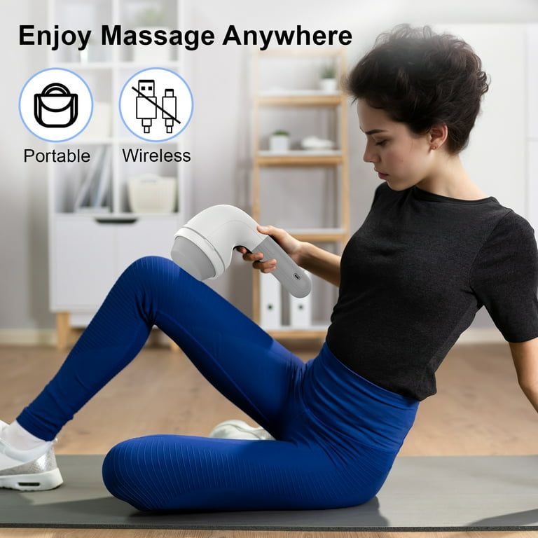 【特価品】MASSAGE NOIL MARCH 5L×4本セット 超特価】MASSAGE NOIL MARCH 5L×4本セット 【公式通販】