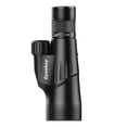 thumbnail image 4 of Cameland Produits Extérieurs Eyeskey10-30X50 Télescope Tube Unique pour Photographie Haute Résolution, 4 of 6