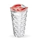 thumbnail image 1 of Humidificador Pequeño Humidificadores Niebla Fría USB 800 Ml Con Nocturna LED 7 Colores, 1 of 9